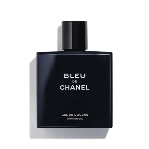 10 oz chanel bleu|bleu de chanel for cheap.